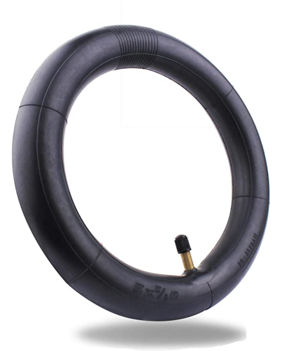 Tyre Tube 8.5inch (S-Series)