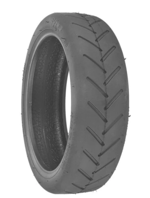Tyre 10 inch (GT Series)